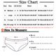 thumbnail image 2 of Body moldeador para mujer, sin costuras, levantador de abdomen, moldeador de cadera, corsé moldeador de cuerpo elástico para mujer, 2 of 5