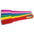 thumbnail image 4 of Learning Resources Magnetic Wands, Math Manipulatives, Ages 3 and Up, 4 of 6