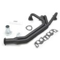 thumbnail image 6 of Patriot Exhaust H4850 1 1/2" Classic Import Header Fits/For Volvo P1800 B18 Fits select: 1967-1968 VOLVO 122, 1968-1969 VOLVO 144, 6 of 10