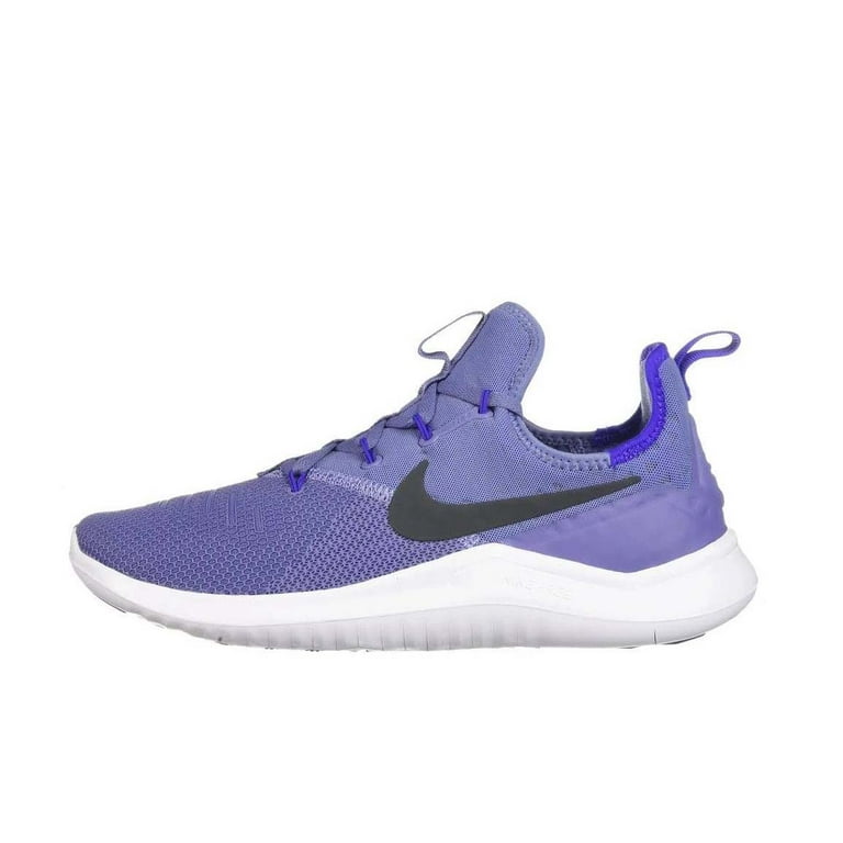 Nike women's free tr 8 training shoes blue cheap