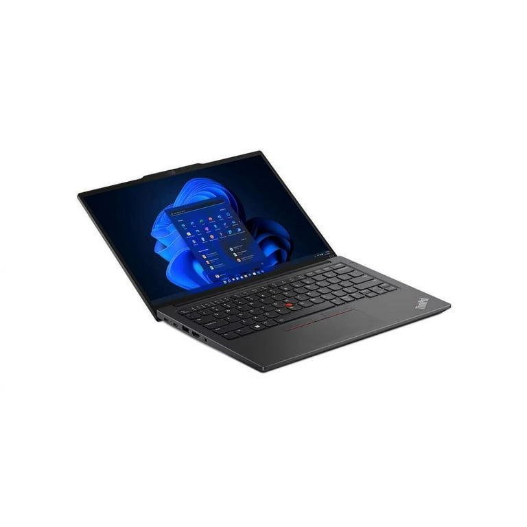Lenovo ThinkPad E14 Gen 5, 14 Lenovo ThinkPad E14 Gen 5, 14