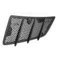 thumbnail image 1 of Grille de Maille d'Évent de Capot, Résistant aux Chocs de Capot de Dissipation de Chaleur Rapide Gauche pour Voitures, 1 of 8
