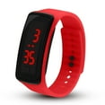 Linjieee Seizure Detection Watch Tempo Watch Smart Watch Batteries Smart Watch A1 compatible