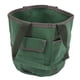 thumbnail image 3 of Bolsa de herramientas de cubo impermeable, bolsa de almacenamiento para jardín, organizador de cubo de herramientas multifunción, 3 of 5