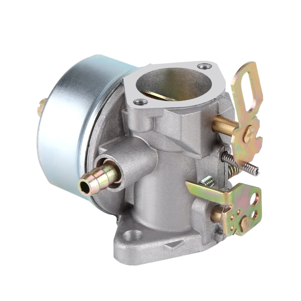 Carburateur 640169 Pour Moteurs OH318SA, OHSK80, OHSK90, OHSK100, OHSK110 - Argent - 8