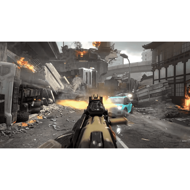 Black ops 4 xbox one digital download 2025