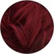 thumbnail image 5 of Peluca Cosplay Anime, Peluca Demon Slaye, Redecilla Gratis, Para Halloween, Fiesta, Carnaval, Vida Nocturna, Conciertos, Bodas, Regalo de Cumpleaños, 5 of 5
