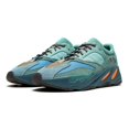 thumbnail image 1 of Yeezy Boost 700 MNVN Hi-Res Wave Runner v2 v3 Zapatillas deportivas para exteriores Zapatillas clásicas casuales Zapatillas para correr para hombres y mujeres, 1 of 4