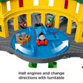 thumbnail image 2 of Fisher-Price Thomas & Friends Super Station, 2 of 5