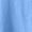 06-Light Blue, variant on Yutgune Women's Loose Fit Linen Cotton Tank Top Scoop Neck Sleeveless Casual Tunic Shirt with Pockets