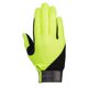 thumbnail image 1 of Hy - Guantes de Montar para Adultos Unisex (Amarillo Reflectante), 1 of 2