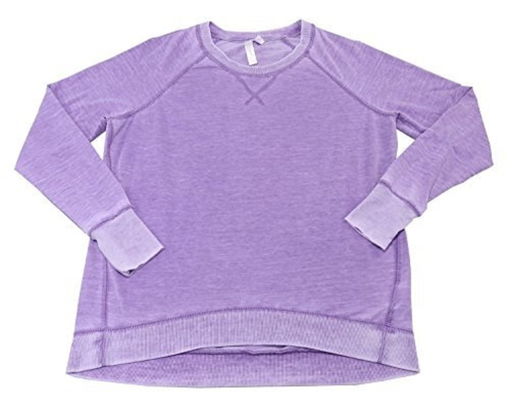 sam's club green tea clothing