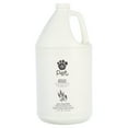 John Paul Pet Oatmeal Shampoo for Dogs and Cats, Sensitive Skin Formula