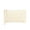 White, variant on Leather Wallet for Women Small Clutch Purse with Wrist Strap Ladies Outdoor Phone Bags for Shopping and Party Blue