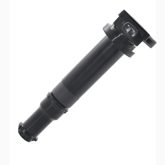 Herko B079 Ignition Coil For Hyundai Kia L4 1.6L 2006-2011