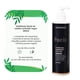 thumbnail image 2 of Gel Exfoliante Facial de Carbón Activado Kanao 200ml, 2 of 9