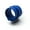 Blue, variant on Upgrades Interchangeable Trailer Plugs Mounting Systems with Nickel Plated Contacts for Strong Towing Applications