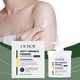 thumbnail image 1 of Crema Hidratante onlyliua Nutritiva Profunda Reduce Líneas Finas y Arrugas Facial, 1 of 7