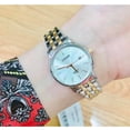 thumbnail image 2 of Reloj Citizen Q Date Para dama EU6094-53A, 2 of 3