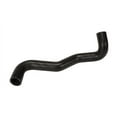 thumbnail image 3 of Continental 61257 Molded Radiator Hose, 3 of 4