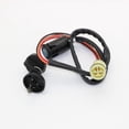 thumbnail image 4 of Ignition Switch fits for TRX420FE Rancher 420 TRX450 Foreman 450, 4 of 9