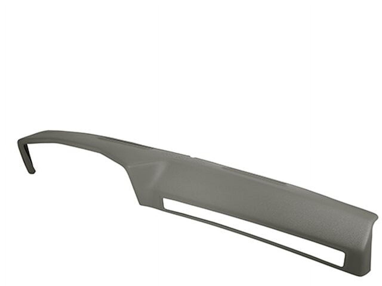 Dash Board Cover - Compatible with 1975 - 1980 Chevy C10 1976 1977 1978 1979