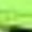 Green, variant on Mlzmgr Compression Tank Tops for Men Slim Sleeveless Crewneck Tops Stretchy Summer Workout Gym Tanks