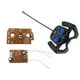 thumbnail image 2 of La Placa Del Transmisor Y La Placa Del Receptor Reemplazan La Pieza 4CH con Control Remoto para, 2 of 9