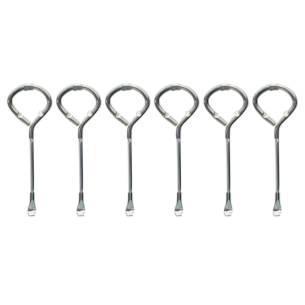 Opener Bottle Cap Wine Remover Paint Beer Can Tool Opening Lid Manual