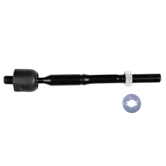 513123 Front Wheel Hub Bearing Assembly for 2001-2007 Chrysler Dodge 5 Lugs