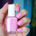 thumbnail image 2 of Essie Nail Lacquer - 1049 Backseat Besties 0.46 oz Nail Polish, 2 of 2