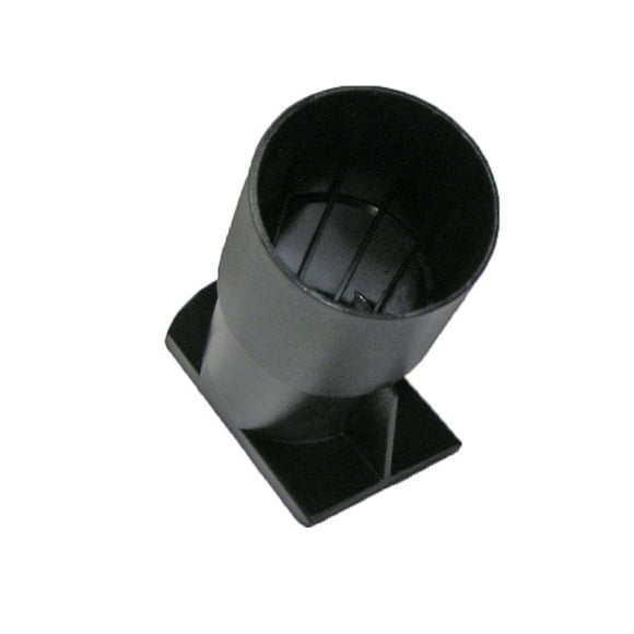 Black and Decker Genuine OEM Replacement Vacuum Adaptor # 587843-00
