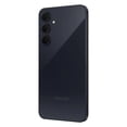 thumbnail image 4 of Smartphone Samsung Galaxy A35 5G  128 GB Negro Telcel, 4 of 4