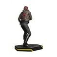thumbnail image 2 of Cyberpunk 2077 8.5 Inch Figure | Female V, 2 of 2
