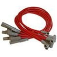 thumbnail image 2 of MSD 31409 Spark Plug Wire Set, 2 of 7