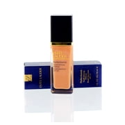 Estee Lauder Perfectionist Youth-Infusing Makeup SPF 25 - # 5W2 Rich Caramel 1 oz Makeup