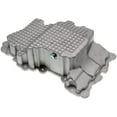 thumbnail image 5 of Dorman 264-793 Engine Oil Pan for Specific Ford / Lincoln Models (OE FIX), 5 of 7