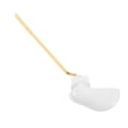 thumbnail image 1 of HONMEET Poignée de Toilette avant Poignée Ergonomique Poignée de Toilette avant Multi 1Pcs, 1 of 7