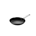 thumbnail image 1 of Sarten antiadherente antiadherente endurecida Le Creuset, 10 Le Creuset Le Creuset, 1 of 2
