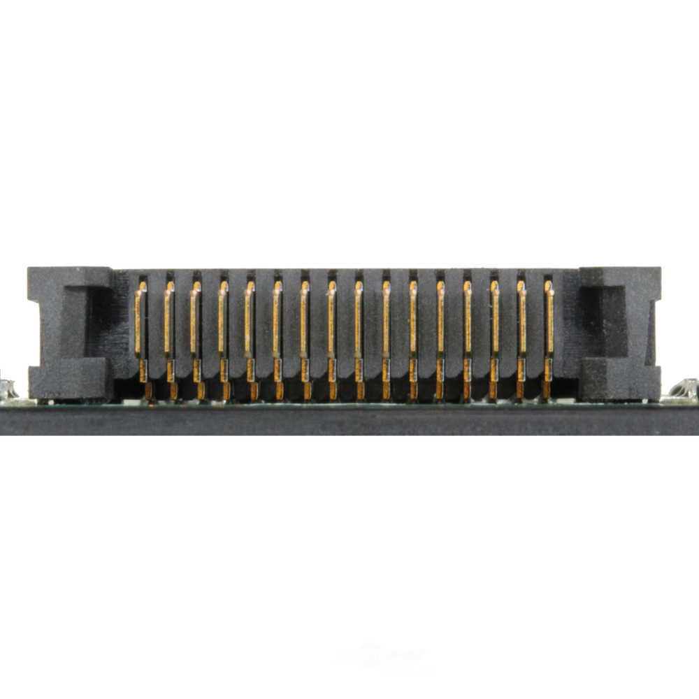Combination Switch