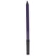 thumbnail image 1 of Smashbox Delineador de Ojos en Gel Always On 0,04 oz, 1 of 2