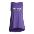 thumbnail image 2 of Athletic Works Women's Tank, 2 of 6