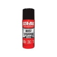thumbnail image 2 of Sta-Bil STA-BIL Aerosol Penetrating Oil 12 oz. 1 pk (Pack of 6), 2 of 2