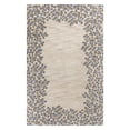 thumbnail image 2 of Surya Athena ATH-5117 Area Rug, 2 of 9
