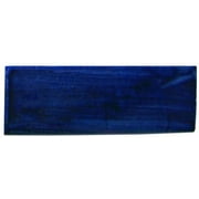 Cobalt Blue Bullnose 6, Set of 9 pcs