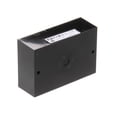 thumbnail image 2 of Middleby Marshall 34982 Hi-Limit Control, 2 of 4