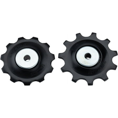 Shimano Deore RD-M6000-GS Rear Derailleur Pulley Set