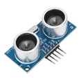 thumbnail image 3 of Module de Mesure de Distance à Capteur Haute Précision à Cinq Broches, Module de Mesure de Distance, Appareil Intelligent, 3 of 8