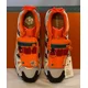 thumbnail image 5 of Ad-id-as Superturf Adventure x Sean Wotherspoon x Atmos Men's Size 11 Sneakers New, 5 of 6