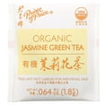 thumbnail image 2 of Prince Of Peace - Organic Jasmine Green Tea - 100 Tea Bags, 2 of 3
